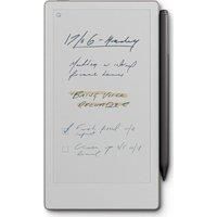 remarkable Paper Pro Move | Ultraportable Colour 7.3" Paper Tablet with Marker Plus | The Digital Pocket Notebook for Productivity on the Go