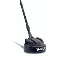 V-TUF V-TUF Patio Cleaner To Fit V-TUF Pressure Washer