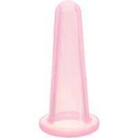 8 Glamza Suction Massage Cups - Face & Body Options