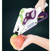 Manual Small Fast Handheld Labelling Machine Labelling Machine Self-adhesive Automatic Labelling