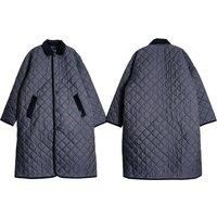 Unisex Black Lavenham Branded Mystery Box - Jacket Or Gilet Options