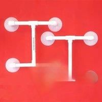 Screen Suction Cup Kit LCD Screen Removal Tools Screen Replacement Tools LCD TV Screen Remover