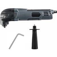 Multifunctional Trimmer Universal Treasure Woodworking Decoration Power Tools Complete Electric