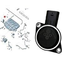 New Engine intake angle sensor For VW Tiguan Amarok Passat B7 CC EOS Golf 6 Audi A4 A3 S3TT SEAT