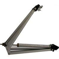 Palram Greenhouse Accessory Automatic Vent Opener