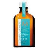MOROCCANOIL Treatment 25ml (Light & Original) - ANTIOXIDANT RICH ARGAN OIL!