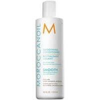 Moroccanoil Smoothing Conditioner, 250ml