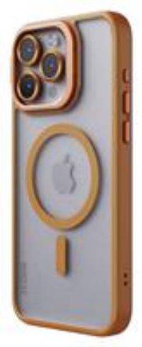 (32A)Circuit Breaker Protection Easy Installation Of 2P High Security