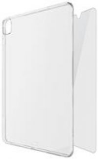 Skech iPad 2022 10.9 Inch Tablet Case & Screen Protector