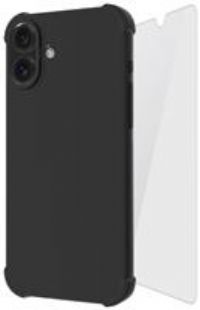 Skech iPhone 16 Plus Phone Case MagSafe & Screen Protector