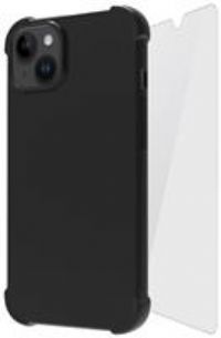 Skech iPhone 14 Phone Case MagSafe & Glass Screen Protector