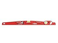 Kapro K92010100 40" 920 Shark Level , Red