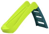 Tp Junior Folding Slide