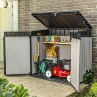 Keter Shed Elite Store 1200 L