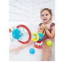 YOOKIDOO - Ball Blaster Water Cannon - (YO40215)