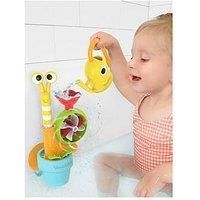 Yookidoo - Pop-Up Water Snail - (YO40219)