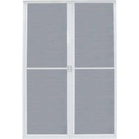 Palram San Remo Veranda Screen Door Set