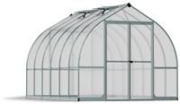 Palram House Bella Greenhouse