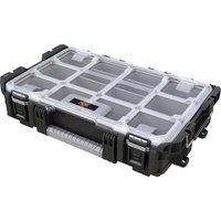 7290112638533 TOOL ORGANISER ROC PRO GEAR 2.0 KETER KETER