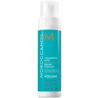 Moroccanoil Volumising Mist 160ml