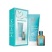 Moroccanoil Stylers You Love - For Waves & Curl Definition