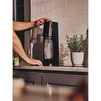 Sodastream Terra Bundle Kit