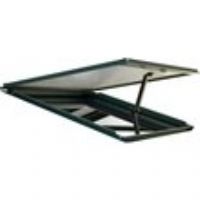 Rion Eco Grow Roof Vent Kit