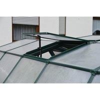 Rion Grand / Hobby / Prestige Roof Greenhouse Vent Kit