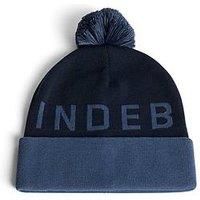 J Lindeberg - Navy