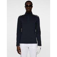 10/50pcs Spring Ground Terminal Block ST1.5/2.5/4/6-PE Din Rail Yellow Green Earth Wire Cable Connector Bornier(10pcs,ST4-PE)