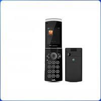 Sony Ericsson W980 Refurbished-Original Sony Ericsson W980i Mobile Phone 8GB ROM 3.15MP Unlocked 3G W980 Cell Phone