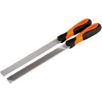 Bahco 4-154-08-2-2 Homeowners File Set