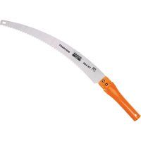 Bahco 384-6T Pruning Saw, 6 tpi, 360mm Length