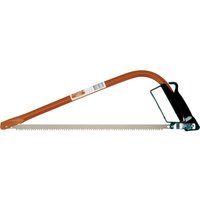 Bahco 331 21" Bowsaw