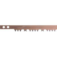 Bahco 23-24 Bowsaw Blade 24in Hardpoint Raker Tooth Saw Blade 610mm