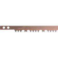 Bahco 23-24 Bowsaw Blade 24in Hardpoint Raker Tooth Saw Blade 610mm