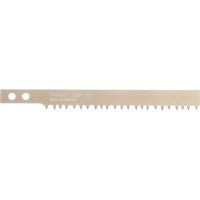 Bahco BAH5121 51-21 Peg Tooth Hard Point Bowsaw Blade 21" Wet Or Green Wood