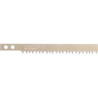 Bahco 51 Series Peg Tooth Bowsaw Blades