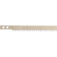 Bahco 51 Series Peg Tooth Bowsaw Blades