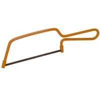 Bahco BAH239 Junior Saw, 290 mm 290