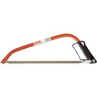 Bahco EBS21 Economy Bowsaw 21-inch