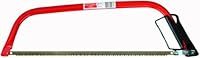 Bahco EBS24 Economy Bowsaw 24-inch