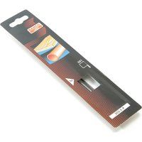 Bahco 303-5P Coping Saw Blades (5 Pack)