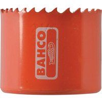 Bahco 3830-64-VIP Variable Pitch Holesaw 64mm