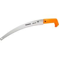 Bahco BAH3396T 339-6T Hand / Pole Pruning Saw 360mm (14in)