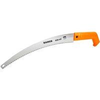 Bahco BAH3396T 339-6T Hand / Pole Pruning Saw 360mm (14in)