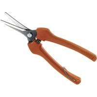 Bahco BAHP128 P128-19 Grape Vine Secateur Snip