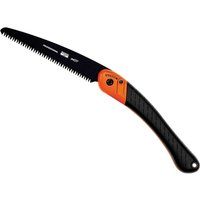 Bahco 396-Jt Folding Saw