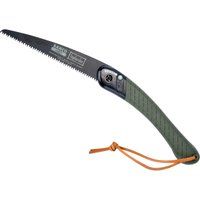 BAHCO 396LAP Laplander Folding Pruning Bushcraft Saw Issued By NATO & Ray Mears