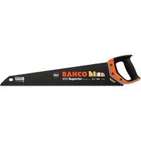 Bahco 2700-22-Xt7-Hp Handsaw 22In